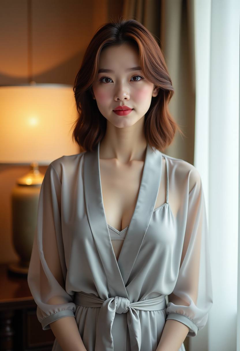剑来